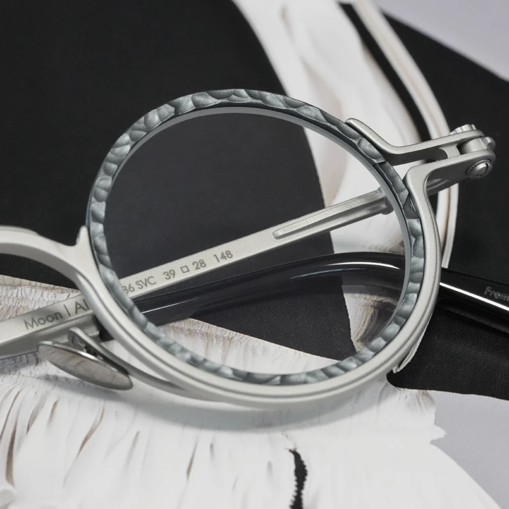 TAVAT SC535 MOON|Al col.SVC