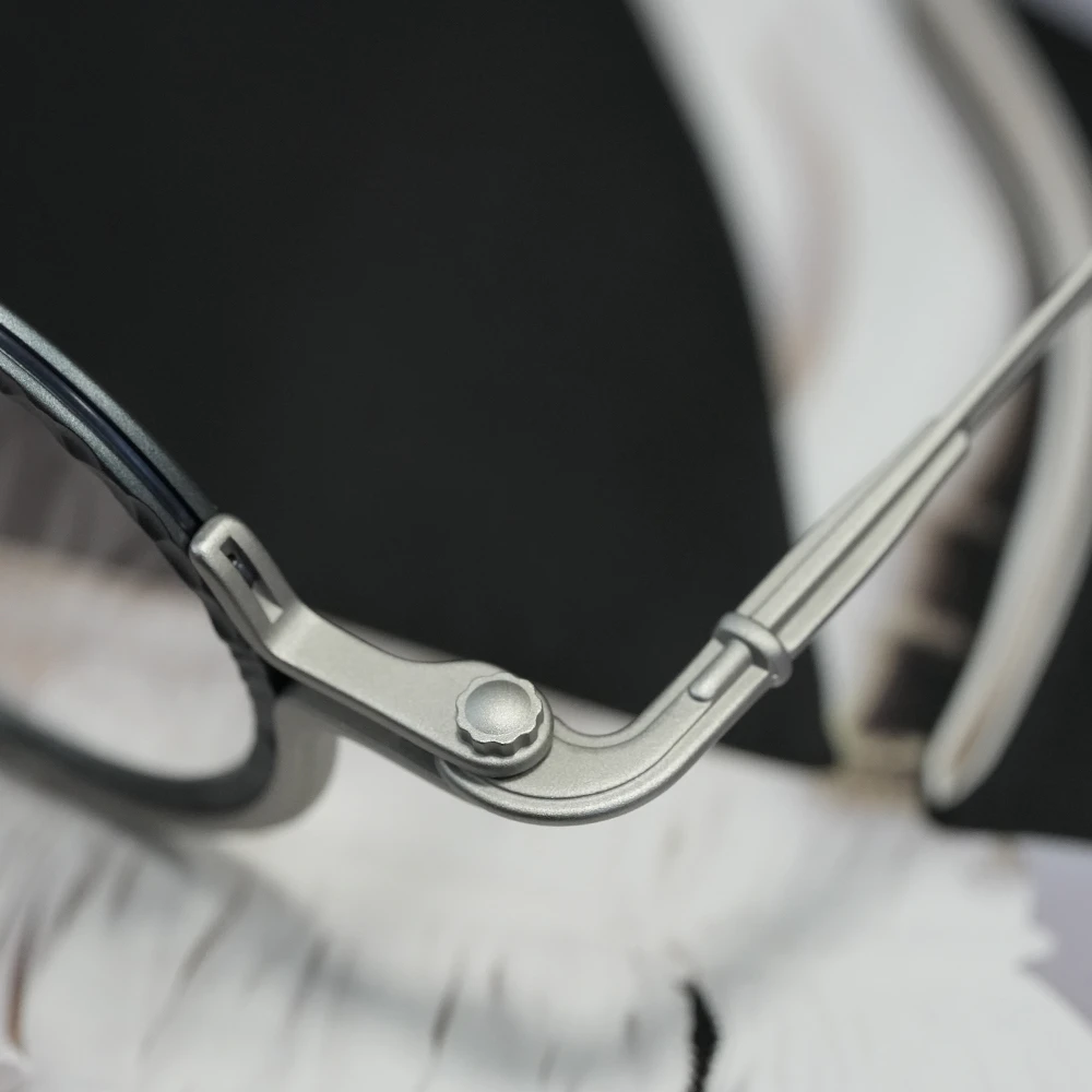 TAVAT SC535 MOON|Al col.SVC