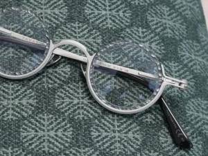 TAVAT SC535 MOON|Al col.SVC