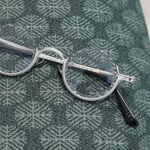 TAVAT SC535 MOON|Al col.SVC