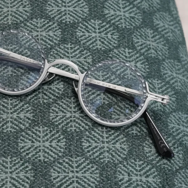 sc535moon_ai_svc4 TAVAT SC535 MOON|Al col.SVC