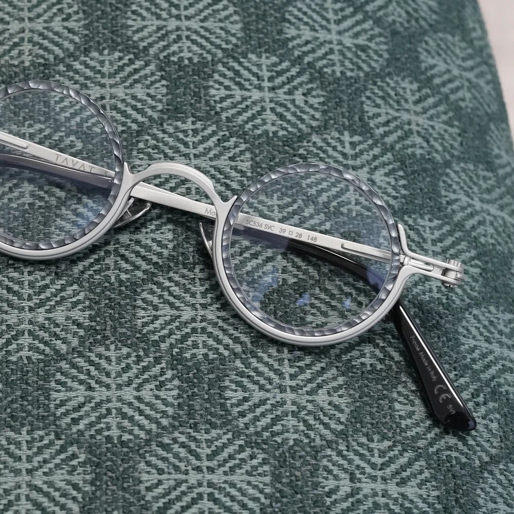 TAVAT SC535 MOON|Al col.SVC