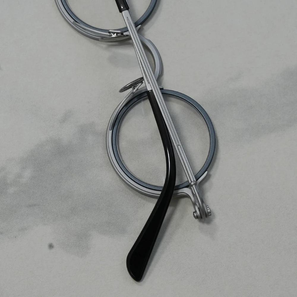 TAVAT SC535 MOON|Al col.SVC