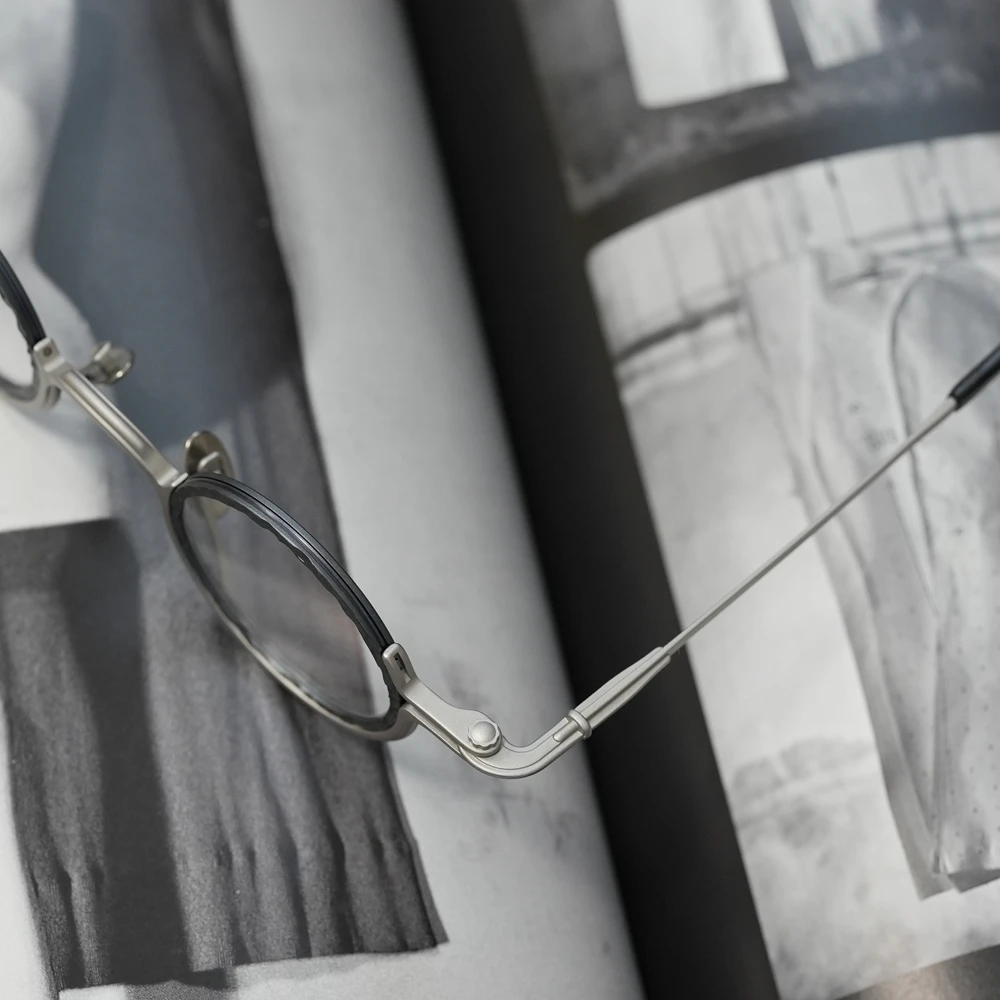 TAVAT SC535 MOON|Al col.SVC