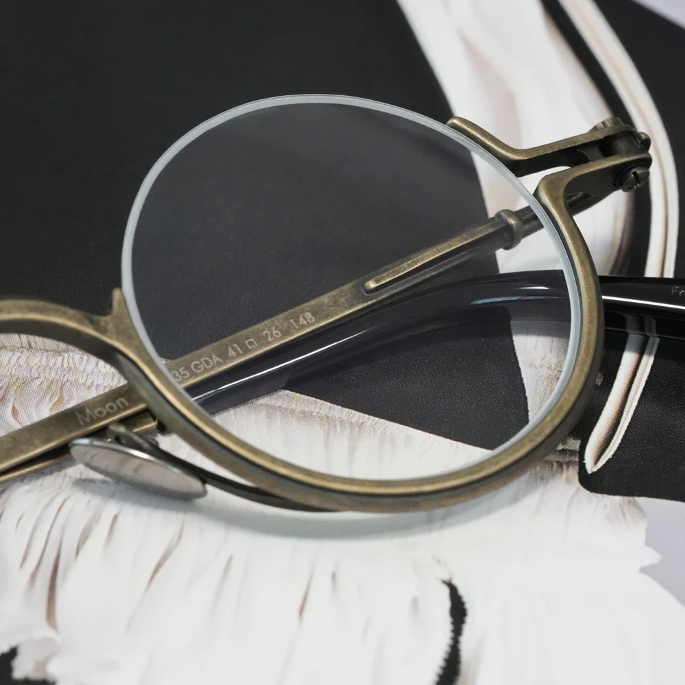 TAVAT SC535 MOON col.GDA