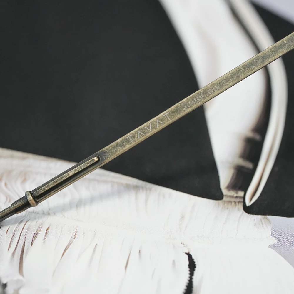 TAVAT SC535 MOON col.GDA