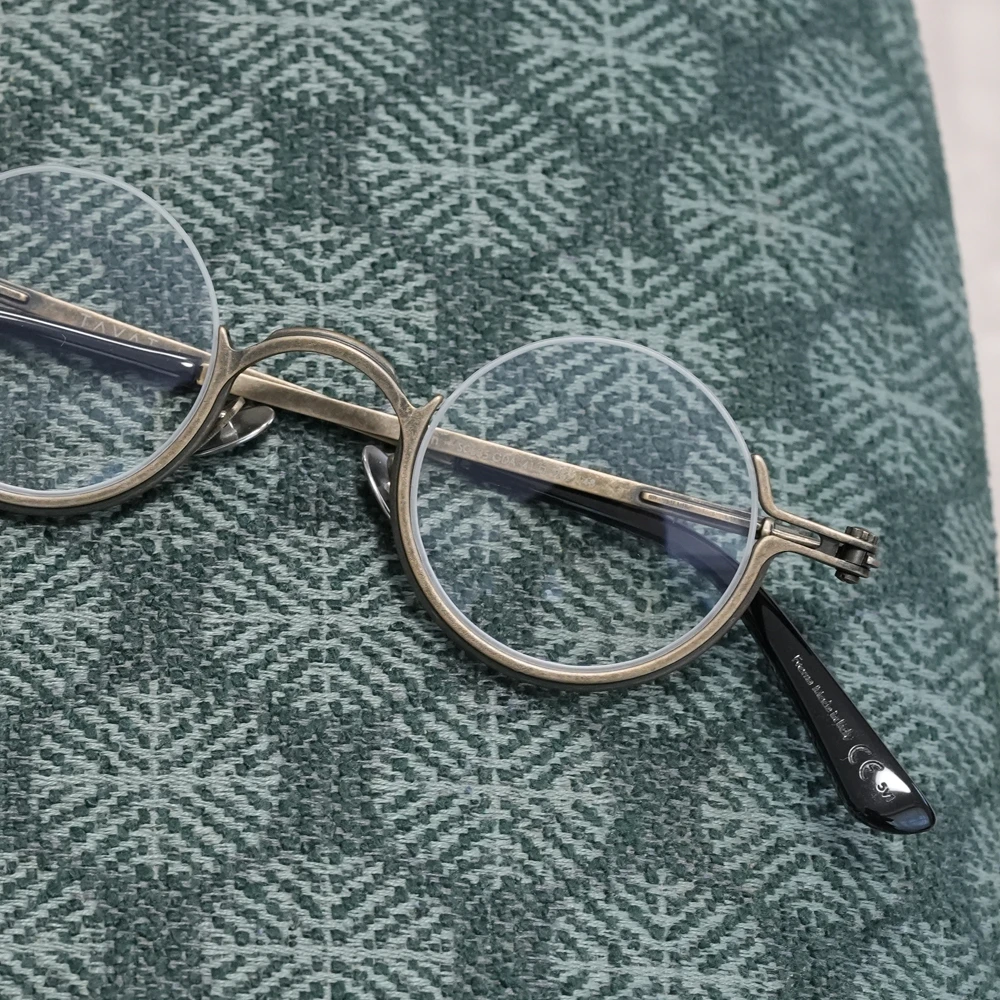 TAVAT SC535 MOON col.GDA