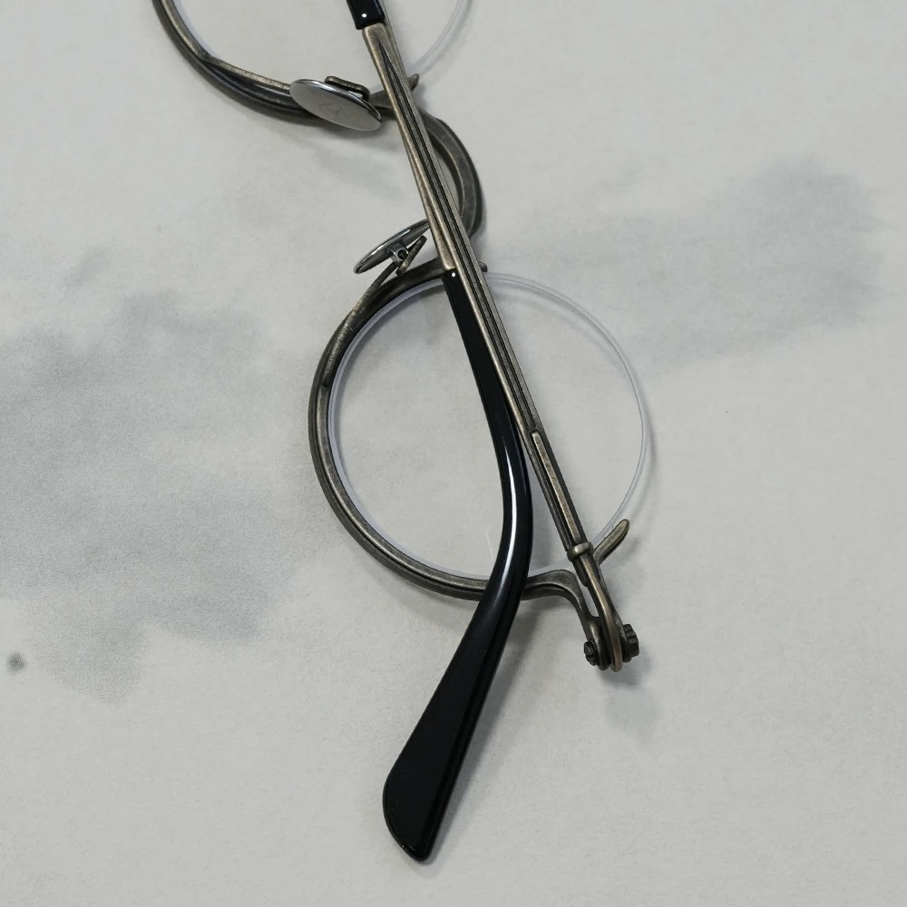 TAVAT SC535 MOON col.GDA