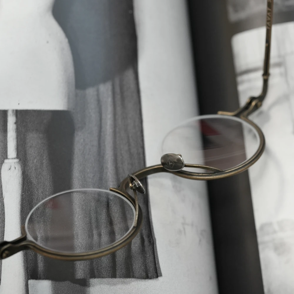 TAVAT SC535 MOON col.GDA