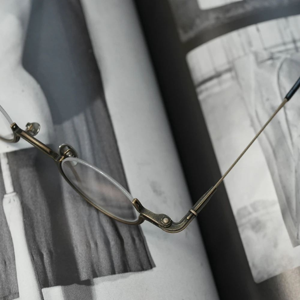 TAVAT SC535 MOON col.GDA