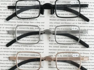 inthiniti SEVEN mod.ii1006