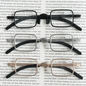 inthiniti SEVEN mod.ii1006