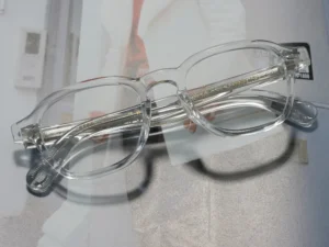 EYEVAN Varick col.CRL