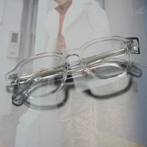 EYEVAN Varick col.CRL