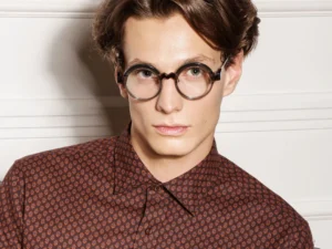 Albert I’mStein Zigzag1 col.101