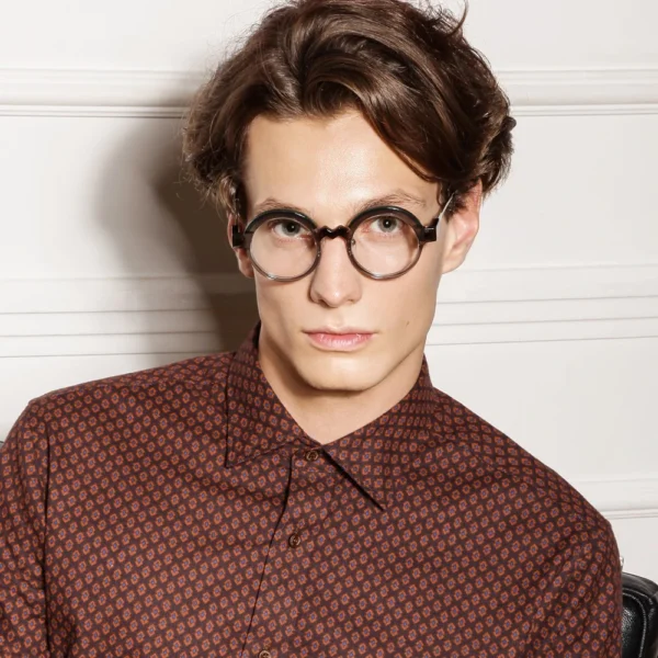 zigzag1_101img Albert I’mStein Zigzag1 col.101