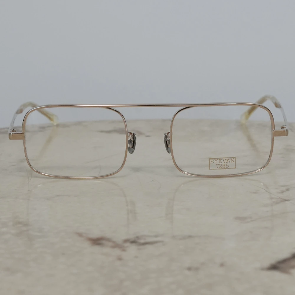 EYEVAN7285 1018 col.902