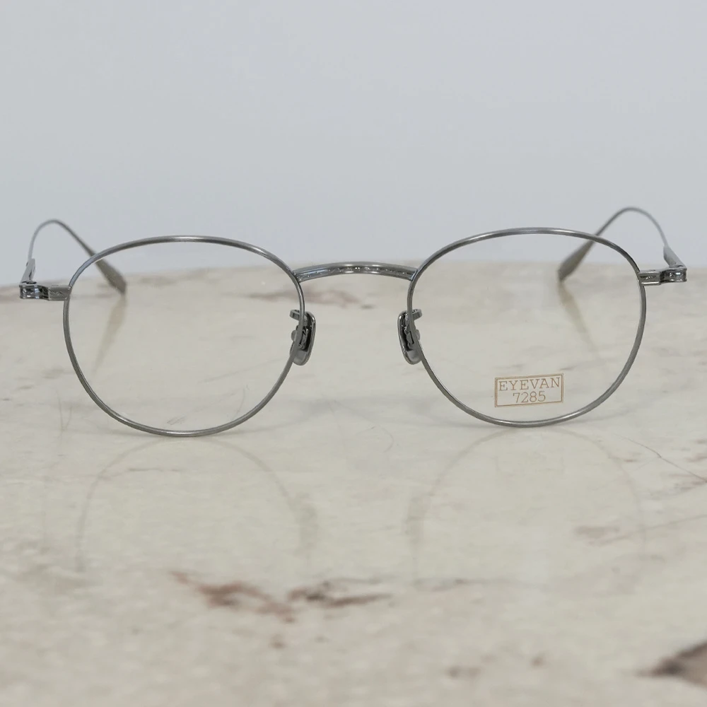 EYEVAN7285 1025 col.801