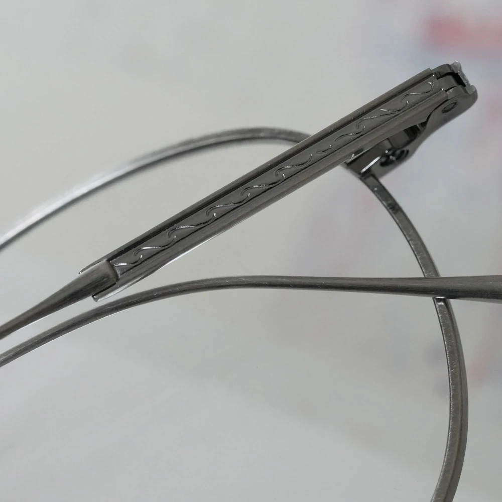 EYEVAN7285 1025 col.801