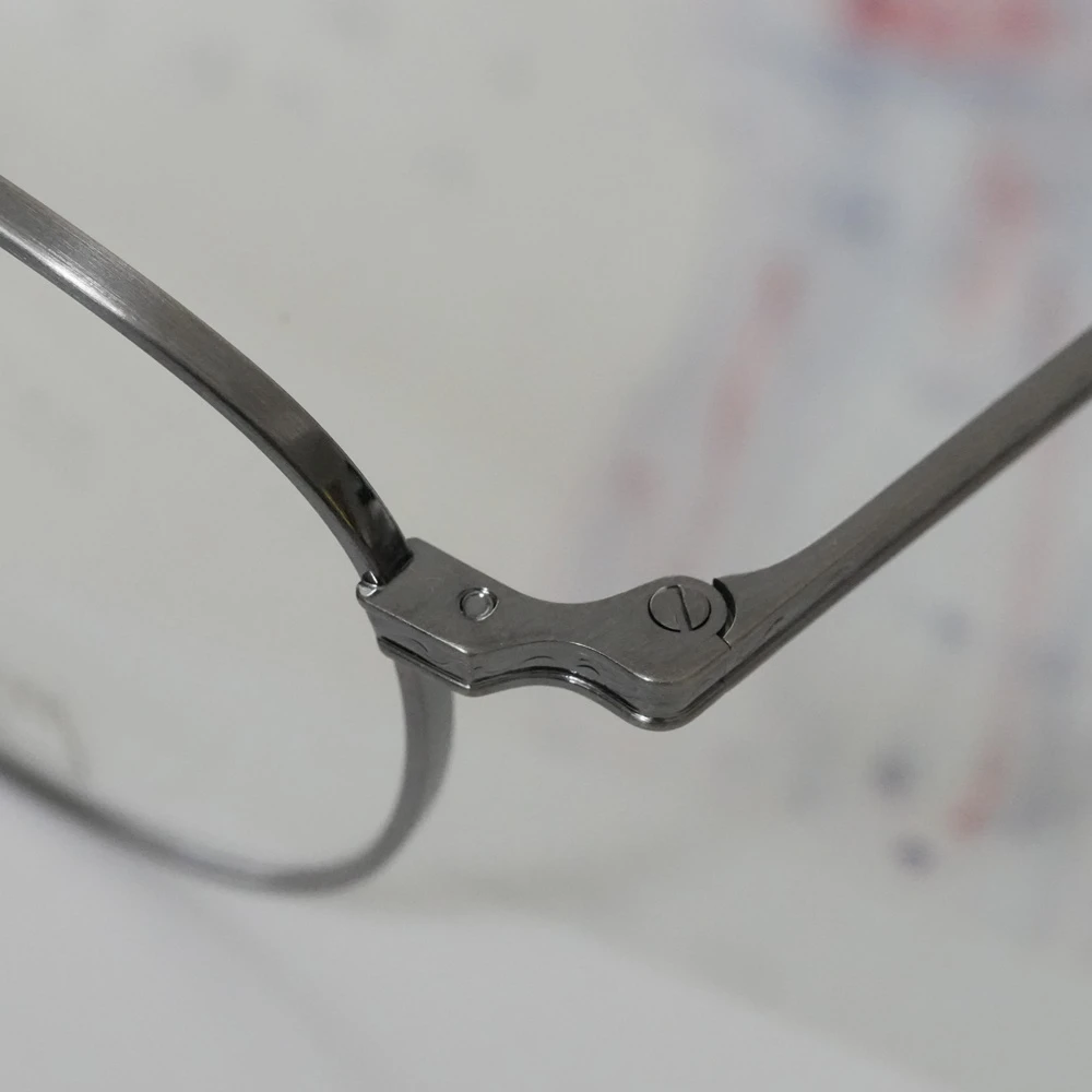 EYEVAN7285 1025 col.801