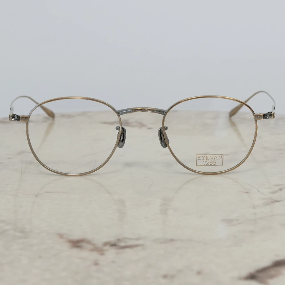 EYEVAN7285 1025 col.901