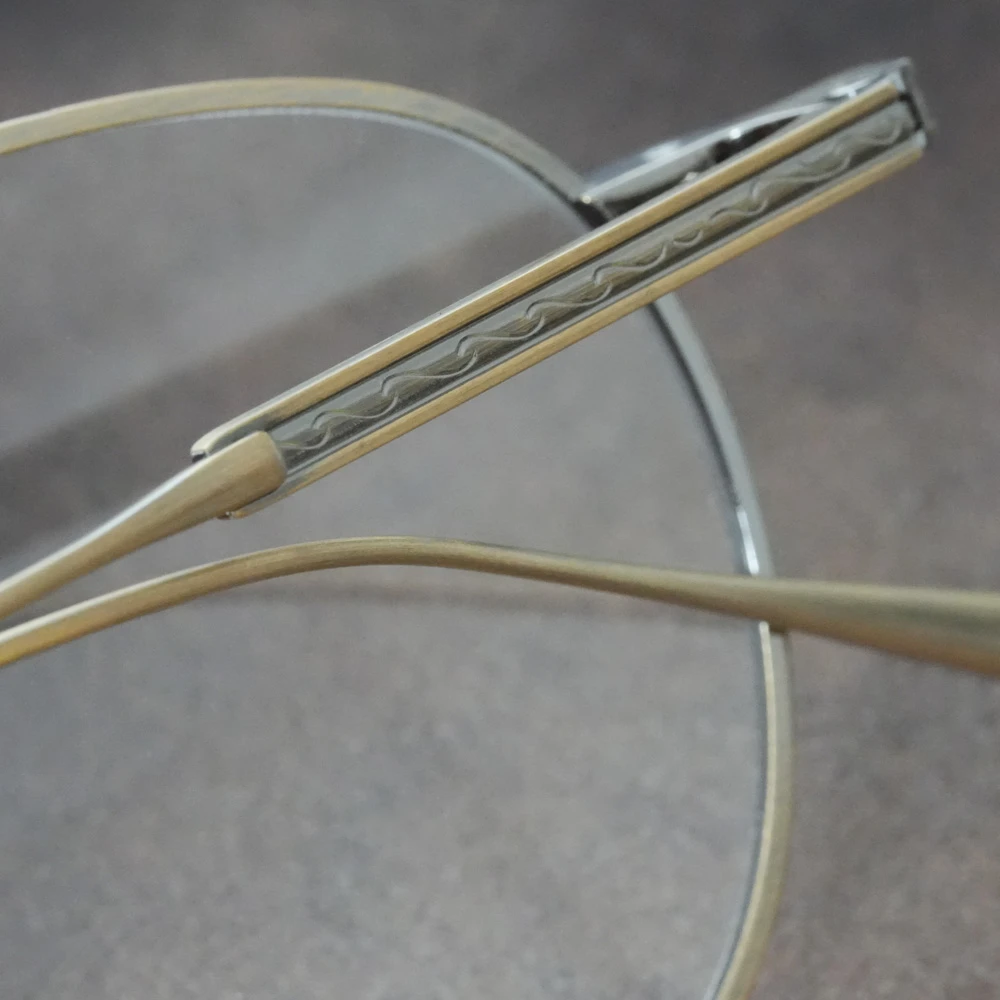 EYEVAN7285 1025 col.901