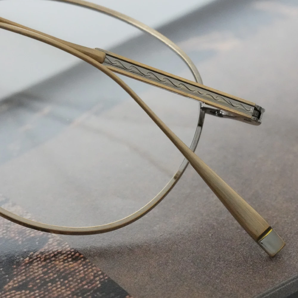 EYEVAN7285 1025 col.901