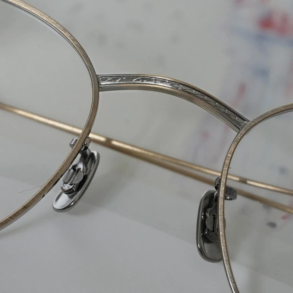 EYEVAN7285 1025 col.901