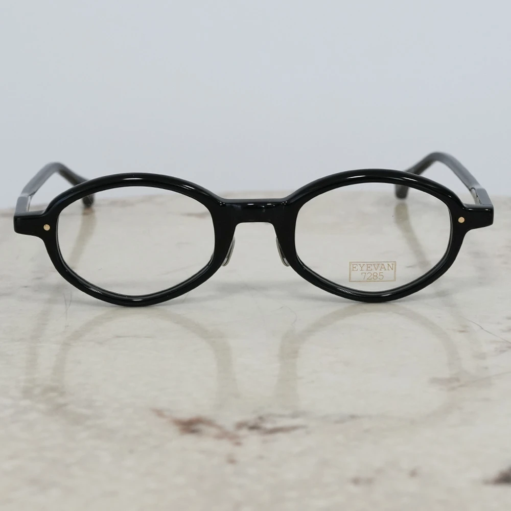 EYEVAN7285 mod.371 col.100