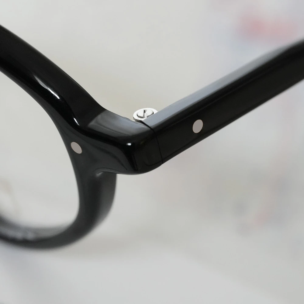 EYEVAN7285 mod.371 col.100