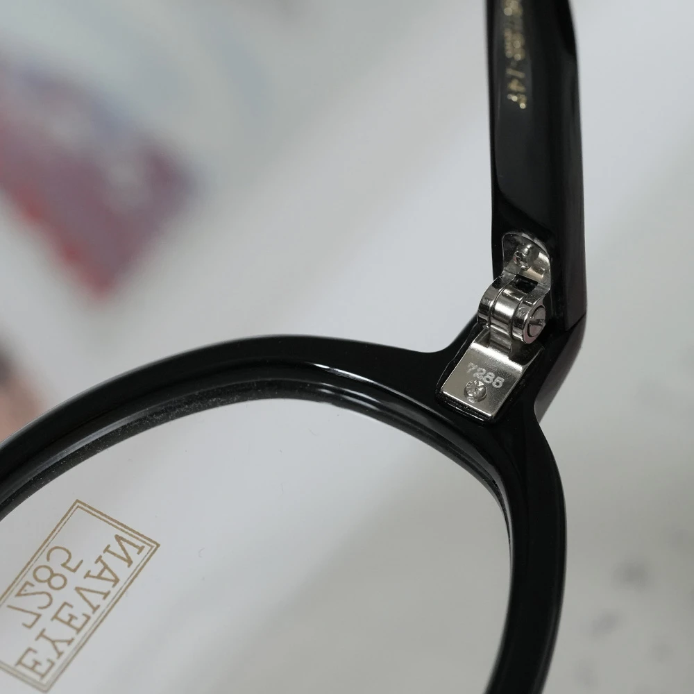 EYEVAN7285 mod.371 col.100