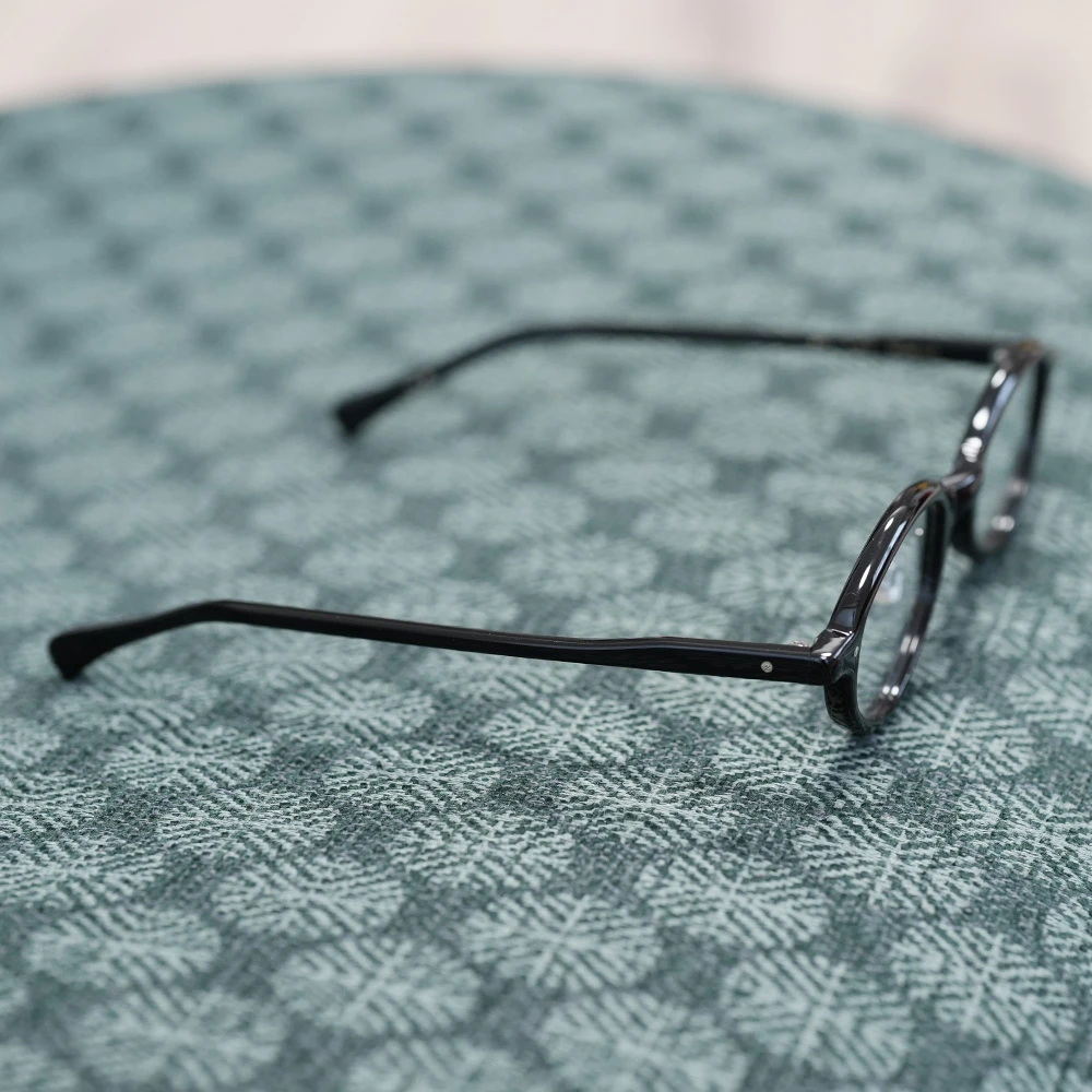 EYEVAN7285 mod.371 col.100