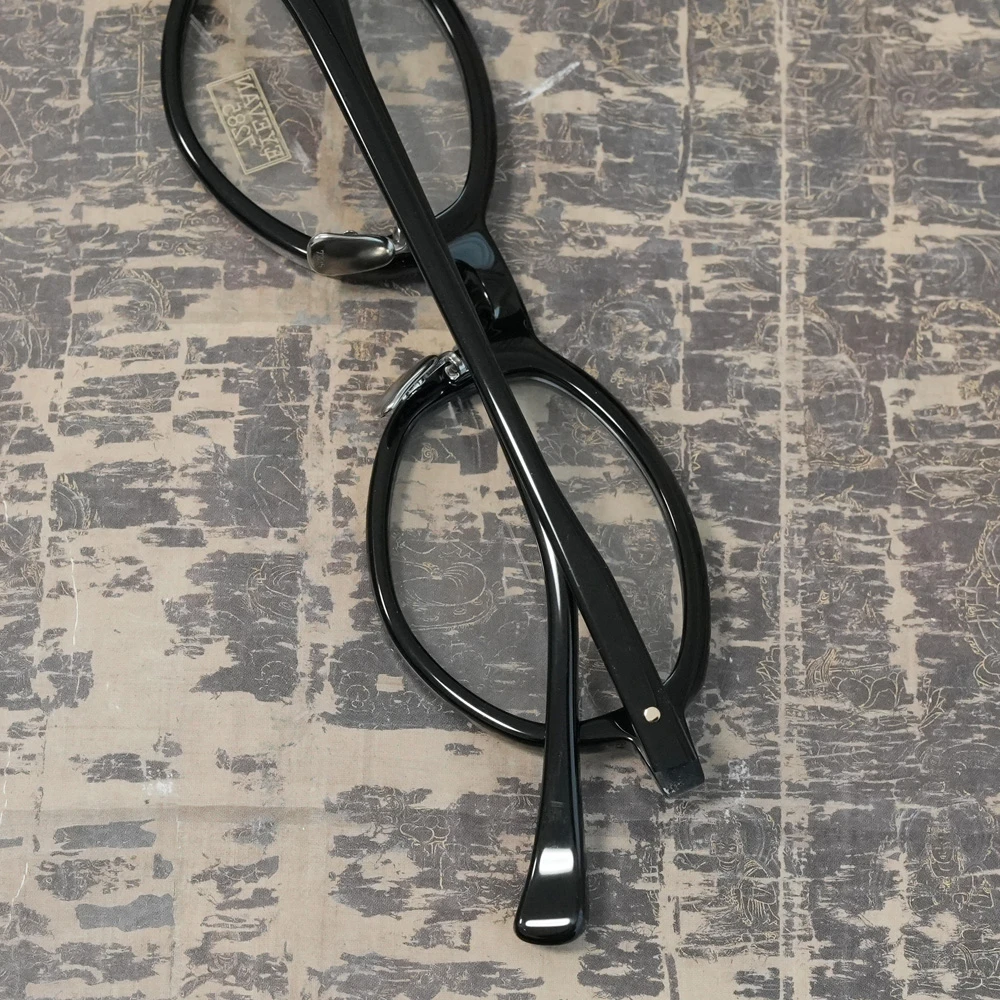 EYEVAN7285 mod.371 col.100