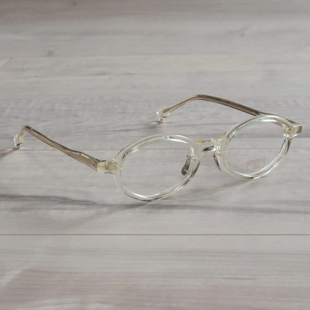 EYEVAN7285 mod.371 col.370