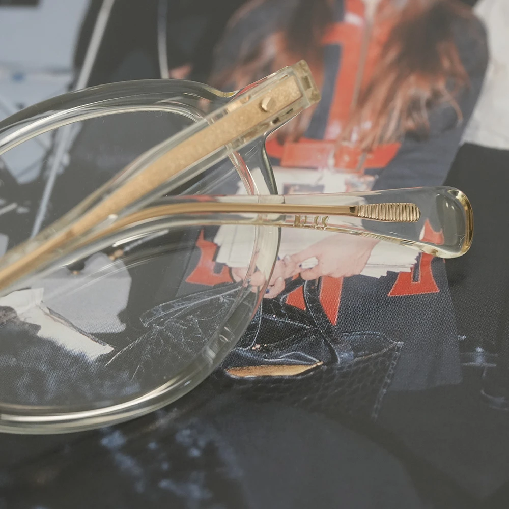 EYEVAN7285 mod.371 col.370