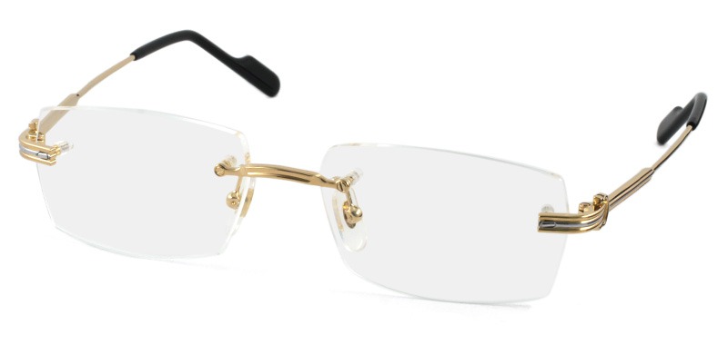 Cartier CT0578O col.003