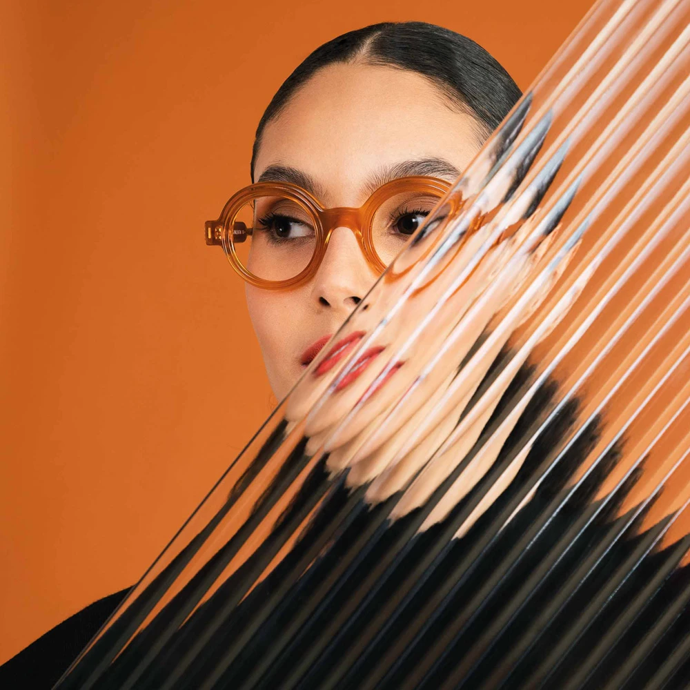 アンバレンタイン BAKEBA