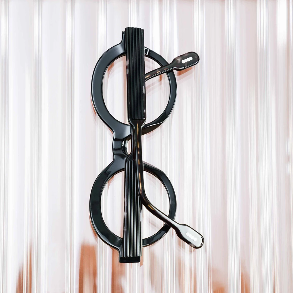 アンバレンタイン BAKEBA