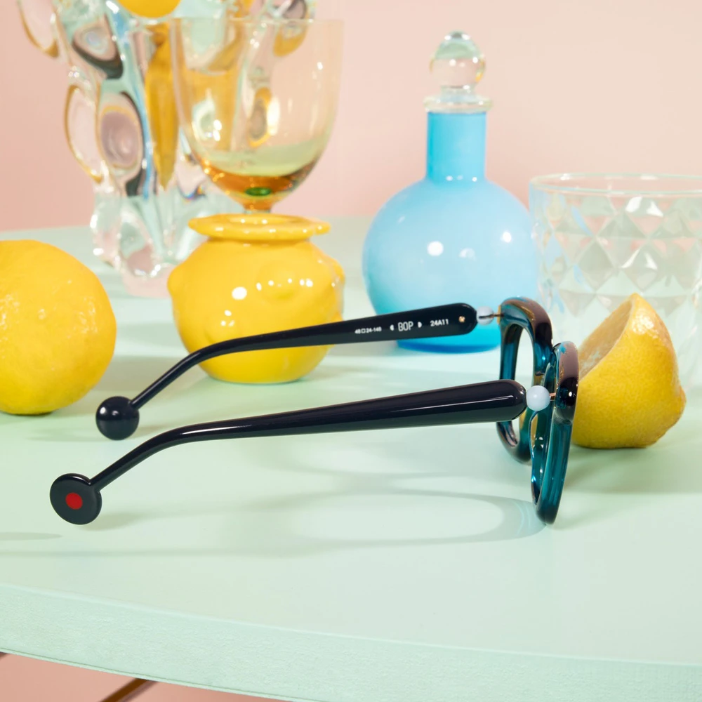 アンバレンタイン バルーン