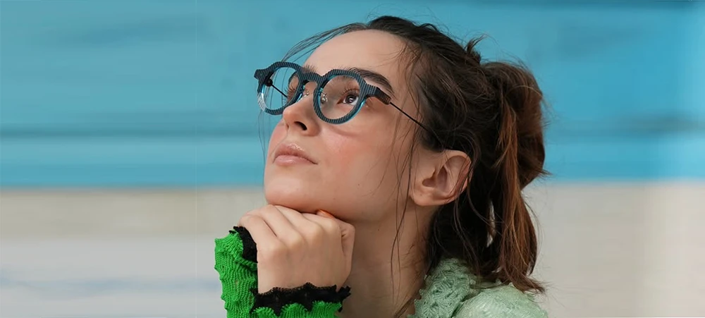 よくある質問（アインシュタイン）