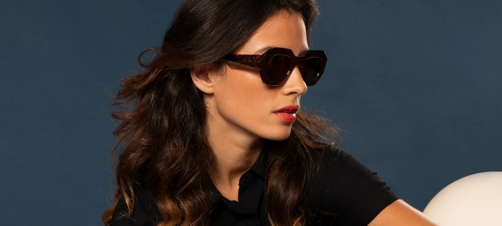 よくある質問(アンバレンタイン )