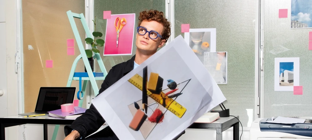 よくある質問（アンバレンタイン ）