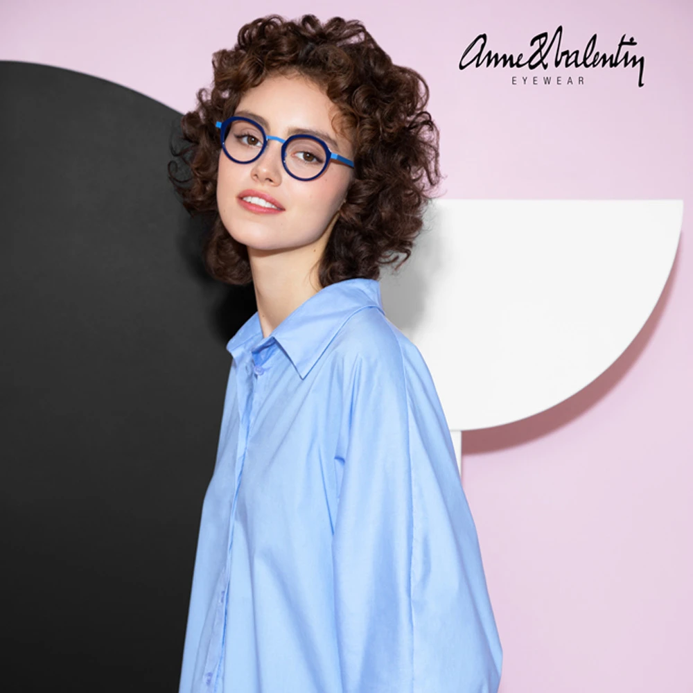 アンバレンタイン フォルマカラー