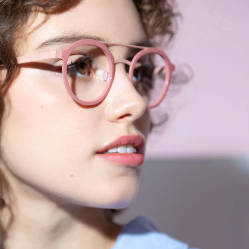 アンバレンタイン フォルマカラー