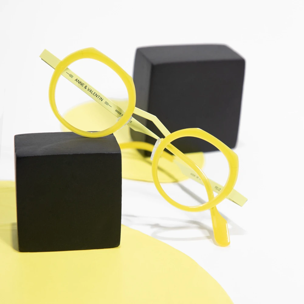 アンバレンタイン フォルマカラー