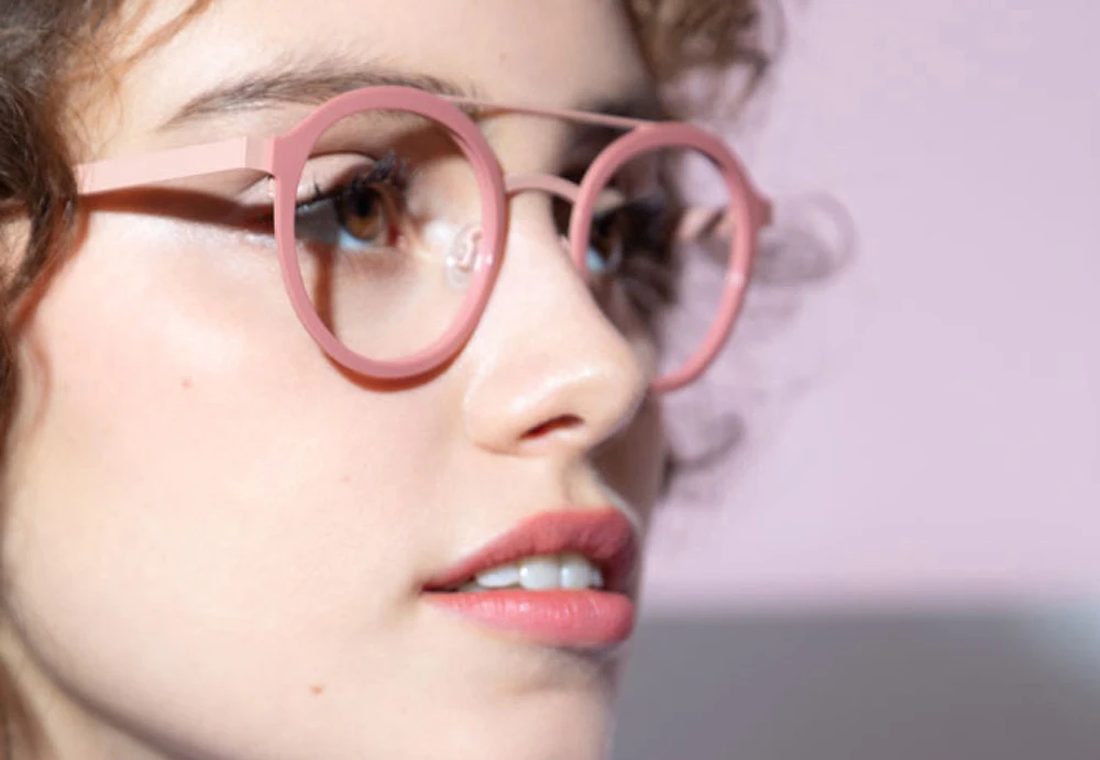 アンバレンタインのイメージ画像