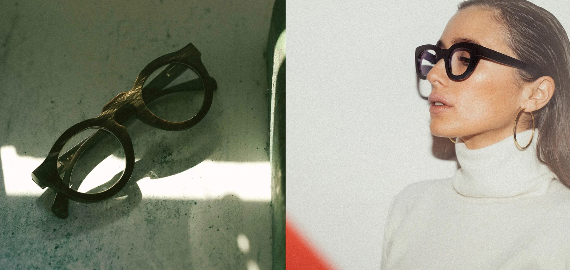 ジャックデュランのイメージ画像