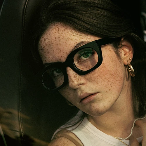 ジャックデュランのイメージ画像