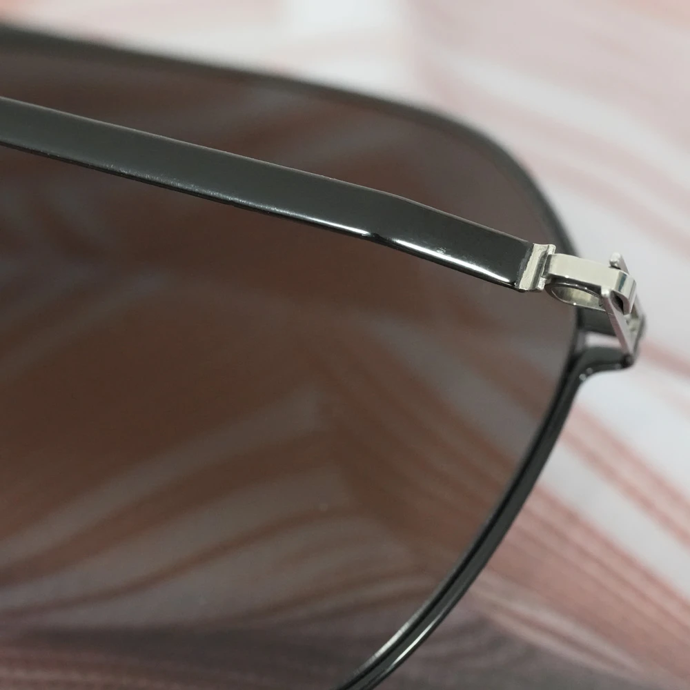 MYKITA LAVEN col.923 Powder Black