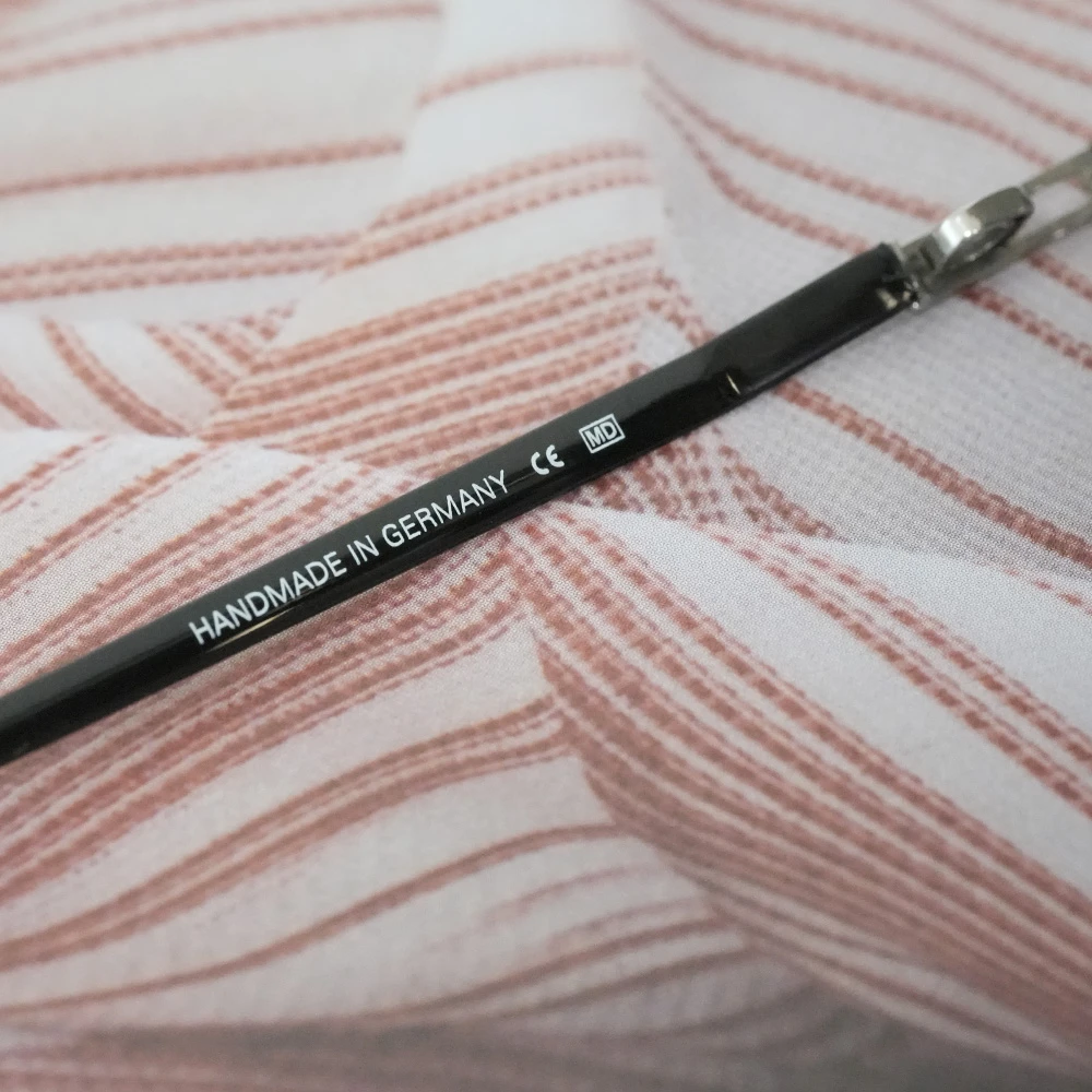 MYKITA LAVEN col.923 Powder Black